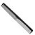 PENTE AK PROF STAR 165 - Imagem 1