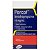 PERCOF XPE 120ML - Imagem 1