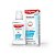 PERIOGARD  S/ALCOOL 250ML - Imagem 1