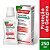 PERIOGARD  S/ALCOOL 250ML EXTRA MINT - Imagem 1