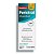 PERIOTRAT 250ML MENT A - Imagem 1