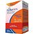 PERLUMES 150MG AMP 1 ML - Imagem 1