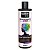 PERM AFRO LOC ONDULA DORA 500ML S.LINE - Imagem 1