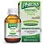 PHITOSS XPE 7,5MG 10 0ML - Imagem 1