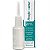 PHOSFOENEMA 130ML - Imagem 1