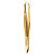 PINCA MUNDIAL GOLD P .R.BC-384 - Imagem 1