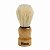 PINCEL BARBA RICCA P 395 - Imagem 1