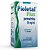 PIOLETAL PLUS 50MG 60ML - Imagem 1