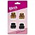 PIRANHA BASICS CLASS IC MINI 1.5  4UN 853 - Imagem 1