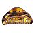 PIRANHA BASICS GRAND E ARCO 866 - Imagem 1