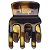 PIRANHA BASICS PEQ LISA 861 - Imagem 1