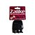 PIRANHA ZALIKE TRAD PEQ 3,5CM 224 - Imagem 1