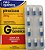 PIROXICAM G*  20MG 1 0CAP - Imagem 1