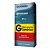 PIROXICAM G*  20MG 1 0CAP - Imagem 1