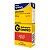 PIROXICAM G*  20MG 1 5CAP - Imagem 1