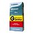 PIROXICAM G*  20MG 1 5CAP - Imagem 1