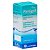 PLENIGELL OFT 5MG  5 ML - Imagem 1