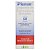 PLURAIR SPR NAS 50MCG  60DS - Imagem 1
