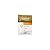 PO DESCOLORANTE DOUR A PELOS SUNLESS 8G - Imagem 1