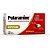 POLARAMINE REPETABS 6MG 12CPR - Imagem 1