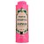 POLVILHO GRANADO ANT 100G PINK - Imagem 1