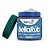 POMADA BELLARUB BELL APHYTUS 40G/BYT - Imagem 1