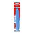PORTA ESCOVA POWERDE ENT POWER PROT 1113 - Imagem 1