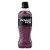 POWERADE 500ML UVA - Imagem 1