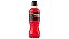 POWERADE FRUTAS TROP ICAIS PET 500ML - Imagem 1