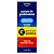 PREDNISOLONA G*  OFT 10MG 5ML - Imagem 1