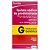 PREDNISOLONA G*  SOL 3MG 120ML - Imagem 1
