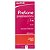 PRELONE  5MG 10CPR - Imagem 1