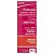 PRELONE GTS 11MG/ML 20ML - Imagem 1