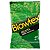 PRES BLOWTEX 3UN MEN TA - Imagem 1