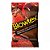 PRES BLOWTEX 3UN MOR ANGO CHOCOLATE - Imagem 1