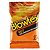 PRES BLOWTEX HOT 3UN - Imagem 1