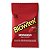 PRESERVATIVO BLOWTEX  C/3 SABOR MORANGO - Imagem 1