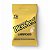PRESERVATIVO BLOWTEX  C/3 TRADICIONAL - Imagem 1