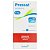 PRESSAT  5MG 60CPR - Imagem 1