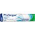 PROFERGAN CRE 20MG 3 0G - Imagem 1