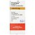 PROLOPA DISPERSIVEL 125MG 30CPR - Imagem 1