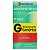 PROMESTRIENO G*  CRE VAG 10MG 30G+20APL - Imagem 1