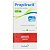 PROPILRACIL 100MG 30 CPR - Imagem 1