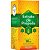 PROPOLIS EXTRATO 20M L ARTE NATIVA - Imagem 1