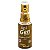 PROPOLIS SPR 30ML SM ELLS MEL GENGIBRE - Imagem 1