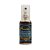 PROPOLIS SPR 30ML SM ELLS MEL HORTELA - Imagem 1