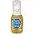PROPOLIS SPR 35ML AP IS FRESH GENGIBRE - Imagem 1