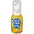 PROPOLIS SPR 35ML AP IS FRESH MEL - Imagem 1