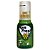 PROPOLIS SPR 35ML AP IS FRESH MEL MENTA - Imagem 1