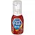 PROPOLIS SPR 35ML AP IS FRESH ROMA - Imagem 1
